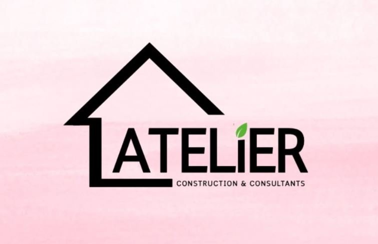 atelierconsultants.com